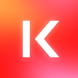 Логотип телеграм канала @kazanexpress — KazanExpress