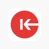 Логотип телеграм канала @kazanexpress_promokod — KazanExpress Промокоды (Актуальные 2024)