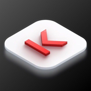 Logo of telegram channel kazanexpressbusinesss — Продавцы KazanExpress