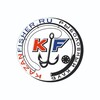 Логотип телеграм канала @kazanfisher_team — Kazanfisher - рыболовный клуб.Рыбалка, Казань, Татарстан.