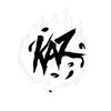 Telegram channel Kaz anime old projects logo