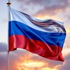 Логотип телеграм канала @kazaninews — Казань | На максималках