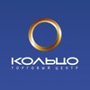 Логотип телеграм канала @kazankoltso — ТЦ "Кольцо" / официальная группа