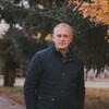Логотип телеграм канала @kazankov55 — Сергей Казанков