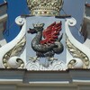 Логотип телеграм канала @kazankraeved — Казанский краевед