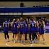 Логотип телеграм канала @kazanochkadubl — ДЮБЛ «Казаночка»