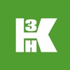 Логотип телеграм канала @kazanonline24 — Казань онлайн