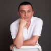 Логотип телеграм канала @kazanovast — KazaNova | Недвижимость с душой: Казань • Москва • СПб • Крым