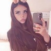 Логотип телеграм канала @kazanpa0nter — Пантера оригинал