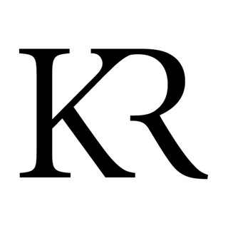 Логотип телеграм канала @kazanrep — КАЗАНСКИЙ РЕПОРТЕР