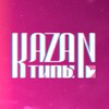 Логотип телеграм канала @kazantips_official — КАЗАНТИПЫ
