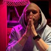 Логотип телеграм канала @kazantsev_about — Казанцев | Истории