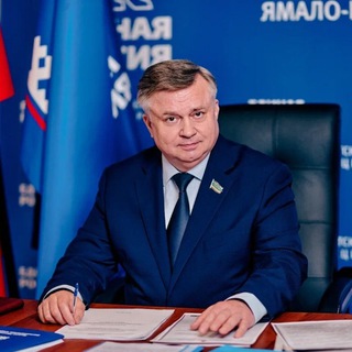 Логотип телеграм канала @kazarinvn — Виктор Казарин