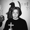 Логотип телеграм канала @kazart777 — 777KAZINOAZART / Биты Мастеринг Аранжировка Обучение Сведение