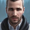 Логотип телеграм канала @kazartsevk — Кирилл Казарцев