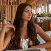 Логотип телеграм канала @kazaryan618 — kazaryan618 🐇
