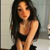 Telegram channel КАЗАХСКОЕ💦PORNOHUB  18 logo