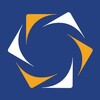 Telegram арнасының логотипі kazatomprom_official — Kazatomprom official