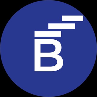 Логотип телеграм канала @kazbroker — KAZBROKER CHANNEL