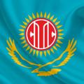 Logo saluran telegram kazcardz — 123