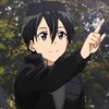 Логотип телеграм канала @kazesscs — kazes 🔫