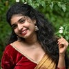 टेलीग्राम चैनल का लोगो kazhapph_kambi — 𝙈𝙖𝙡𝙡𝙪 𝙆𝙖𝙢𝙗𝙞 𝘼𝙪𝙙𝙞𝙤𝙨 🔞