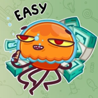 Telegram channel Каждый мог | Саликов Александр logo