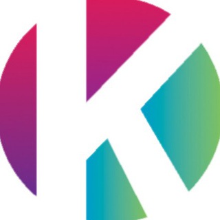 لوگوی کانال تلگرام kazi_school — مدرسه KAZI