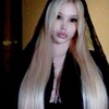 Логотип телеграм канала @kazikknah — рейд,ру деятельность набожные