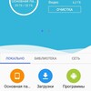 Логотип телеграм канала @kazikw12 — Testnet КАЗИНО