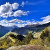 Логотип телеграм канала @kazim0689 — ꧁•Родина•꧂