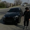 Логотип телеграм канала @kazimauto — Казим Авто