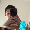 Логотип телеграм канала @kazimovv — Тетя Надя