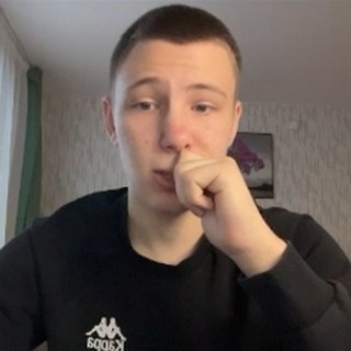 Логотип телеграм канала @kazinakzanosi — kazinak712 стример КАЗИНАК