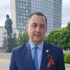 Логотип телеграм канала @kazinchenko — Константин Зинченко