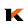 Логотип телеграм канала @kazinkovnews — Kazinkov News