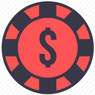 Логотип телеграм канала @kazino_chat — Казино чат | kazino_chat