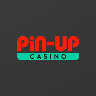Логотип телеграм канала @kazino_pinup — Казино ПинАп ПинУп онлайн