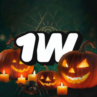 Telgraf kanalının logosu kazino_sirlari — KAZINO | SIRLARI🇺🇿