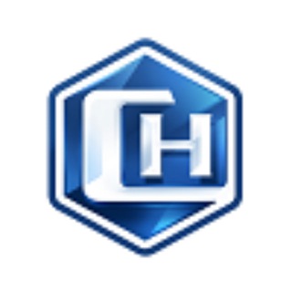 Telegram channel НОВИНИ ЧЕМПІОНІВ logo