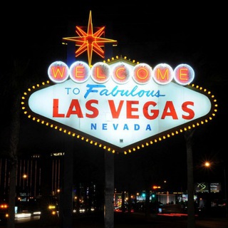 Логотип телеграм канала @kazino_vulkanz — Всë о казино