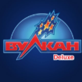 Логотип телеграм канала @kazino_vylkan_zarabotok — Казино Схемы Заработок