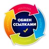 Логотип телеграм канала @kazino1230 — Зароботки Артема