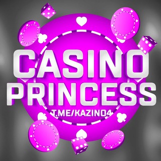 Логотип телеграм канала @kazino4 — Лучшие Спины Слоты