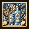 Логотип телеграм канала @kazino_1488 — АБУЗ КАЗИНО VODKA VAVADA 1WIN