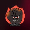 Логотип телеграм канала @kazino_chat_budka — Азартный ботинок 👞