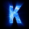 Логотип телеграм канала @kazino_dev — КАЗИНО MELLSTROY | ТОП КАЗИКИ 🚀