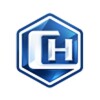 Telegram channel НОВИНИ ЧЕМПІОНІВ logo