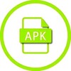 Telegram channel BONUS APK 📥 logo