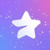 Логотип телеграм канала @kazinobo — Promo-code на все